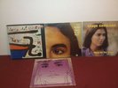 coleccion 4 discos de vinilo maria del mar bonet