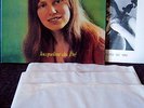 SLS 895 /JACQUELINE DU PRE : FAVOURITE CELLO CONCERTOS /3 LP /NM EMI