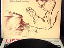 Graffman Beethoven Concerto No. 3 RCA LSC-2396 Living Stereo Shaded Dog 1s/1s