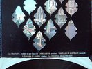SOLTI VENICE LIVING STEREO RCA VICTOR LSC-2313 SHADED DOG 1S stamper