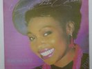 YVONNE CHAKA CHAKA Thank You Mr. Dj AFRO-DISCO/SOUL/BOOGIE LP Mercury