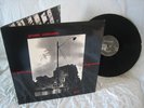 ILITCH Periodik Mindtrouble LP Oxygene ORIG French PROG NWW Rare