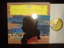 Karl Böhm Mozart Sinfonien 40 & 41 DGG  Red stereo ED1