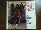 Blue Ash No More, No Less SRM 1 666 Bob Dylan, John Lennon