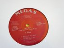 T. Mack 80s DETROIT ELECTRO FUNK BOOGIE 12