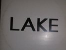 R S LAKE 2LP original No Fans 1990 SIMON WICKHAM-SMITH  RICHARD YOUNGS