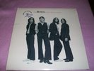 THE BEATLES 2LP more river rhine colored wax, limited edition, sealed