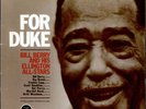 DIRECT TO DISK JAZZ, 5 Disks: SHEFFIELD LABS, M&K, EAST WIND: VINYL EX to NM