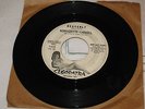 GIRL GROUP 45RPM RECORD - BERNADETTE CARROLL - CLEOPATRA 5 - PROMO -W/LIZ TAYLOR
