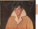 45 TOURS FRENCH  EP CONWAY TWITTY C'EST SI BON MGM LANGUETTE