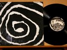 PHAROAH SANDERS QUINTET-s/t-/US ’65 ESP ORIG 1st Press MONO LP EX (in shrink)
