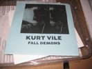 Kurt Vile - Fall Demons 7