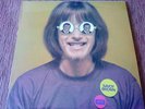 SAVOY BROWN GETTING TO THE POINT 1968 UK STEREO ORIGINAL NEAR MINT