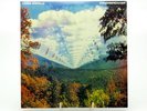 TAME IMPALA Innerspeaker Australian Import Original 45RPM OOP SEALED