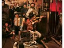 BOB DYLAN  & THE BAND The Basement Tapes 180G Vinyl 2LP - NEW & SEALED MFSL2382