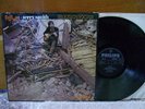 Terry Smith 