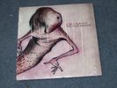 Circa Survive - Inuit Sessions LP *RARE* PINK SWIRL *OOP *