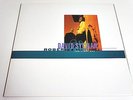 DAVID SYLVIAN AND ROBERT FRIPP-THE FIRST DAY-LP/Vinyl/Record