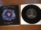 MASTODON / HIGH ON FIRE split 7