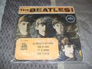 THE BEATLES ROLL OVER BEETHOVEN MEXICAN 7