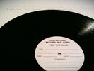 T LA ROCK & JAZZY JAY   It's Yours 12