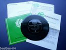 BEATLES 'THE BEATLES COLLECTION