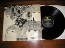 THE BEATLES - REVOLVER - PMC 7009 - 2/2