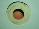 {PRE}JACKIE ROBINSON - OVER & OVER/ SPANISHITES{1968 JOE GIBBS 7