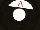 BOSS VERSION EVERYTHING CRASH RANDYS 1969 SKINHEAD *Listen*