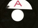 BOSS INSTRUMENTAL VERSION EVERYTHING CRASH RANDYS 1969 SKINHEAD *Listen*
