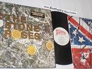 Stone Roses/The Stone Roses/LP vinyl record album/nm condition