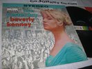 Kenney, Beverly/Like Yesterday/LP vinyl record album/nm condition