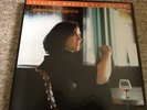 PATRICIA BARBER NIGHTCLUB MOBILE FIDELITY MFSL 2X 45RPM AUDIOPHILE LTD ED mint