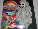 THE STRAWBERRY ALARM CLOCK Wake Up It's Tomorrow LP NM UNI