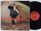 EAZY-E It's On -187um Killa RUTHLESS LP