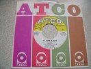 AC/DC/Bon Scott Let There Be Rock  US 7