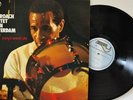 LP Max Roach - Live In Amsterdam/JP.BAYSTATE/B.HARPER