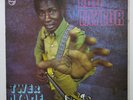 EBO TAYLOR Twer Nyame  AFRO-BEAT/FUNK/HIGHLIFE LP Philips