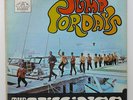 MIGHTY VIKINGS Jump For Days ISLANDS FUNK/SOUL LP James Brown WIN