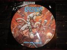 Kreator 