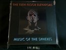 The 13th Floor Elevators - Music Of The Spheres - Record Store Day RSD - LP