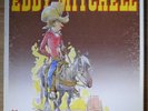 Coffret 3 X RC 120 - Vinyle - Eddy Mitchell -  - RCA 1984 - PL 705613