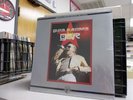 GUNS N ROSES: Chinese Democracy, SWINGIN PIG, SEALED OOP, Rock LP