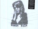TOMBOY 4LP BOX SET - PANDA BEAR [VINYL NEW]