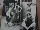 Stepson- same   hard rock  killer