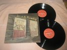 JAZZ AT THE PAWNSHOP  HALLBERG DOMNERUS RIEDEL  ASO