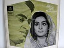 EK KALI MUSKAYEE rare Angel bollywood Madan Mohan NM LP