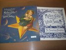 Smashing Pumpkins Mellon Collie and the Infinite Sadness Ltd Triple Vinyl Set