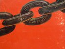 THE CRUSADERS Chain Reaction MFSL 1-010 JVC JAPAN Audiophile STAN RICKER Sealed