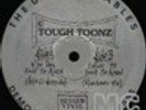 The Untouchables - Njoi This - 12 Inch Vinyl - Listen